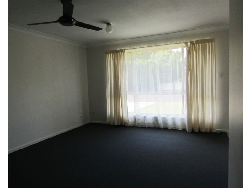 5b Riverside Dr, Mullumbimby NSW 2482
