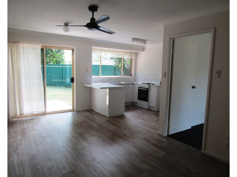 5b Riverside Dr, Mullumbimby NSW 2482