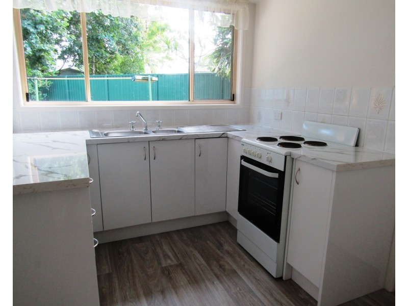5b Riverside Dr, Mullumbimby NSW 2482