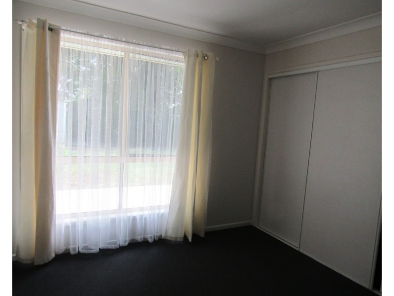 5b Riverside Dr, Mullumbimby NSW 2482