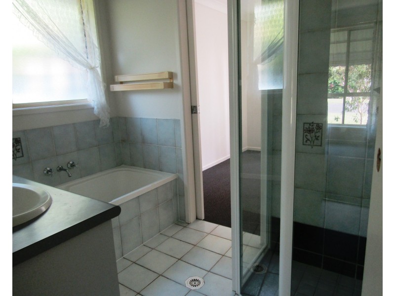 5b Riverside Dr, Mullumbimby NSW 2482