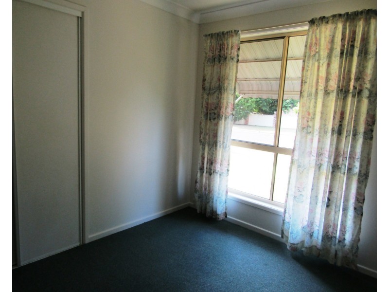 5b Riverside Dr, Mullumbimby NSW 2482