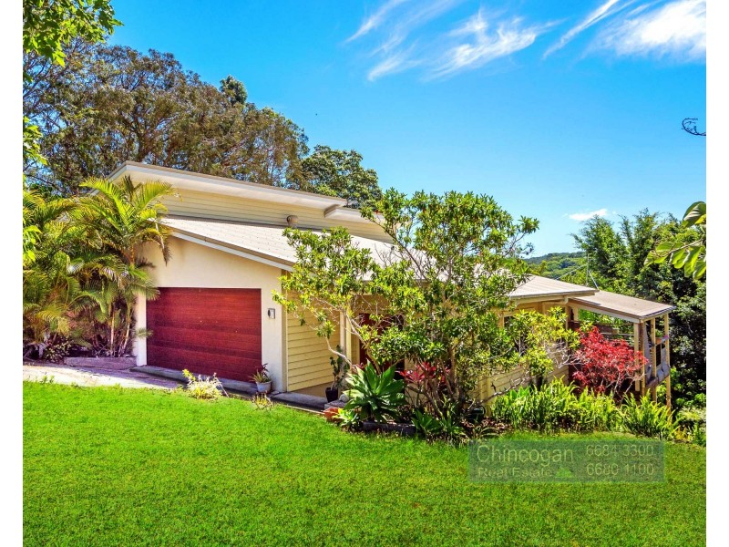 2/1 Coomburra Crescent, Ocean Shores NSW 2483