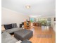 2/1 Coomburra Crescent, Ocean Shores NSW 2483