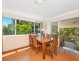 2/1 Coomburra Crescent, Ocean Shores NSW 2483