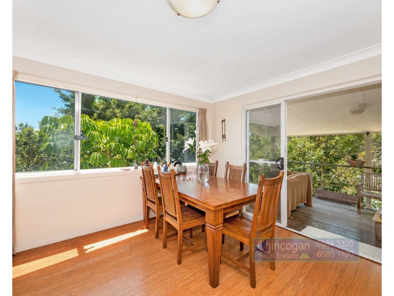 2/1 Coomburra Crescent, Ocean Shores NSW 2483