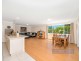 2/1 Coomburra Crescent, Ocean Shores NSW 2483