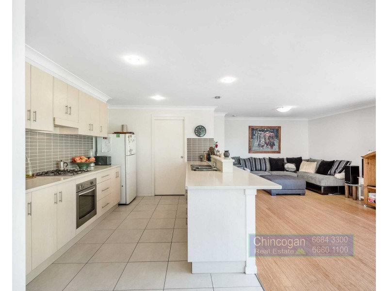2/1 Coomburra Crescent, Ocean Shores NSW 2483