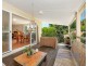 2/1 Coomburra Crescent, Ocean Shores NSW 2483