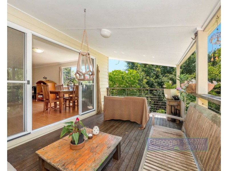2/1 Coomburra Crescent, Ocean Shores NSW 2483