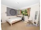 2/1 Coomburra Crescent, Ocean Shores NSW 2483