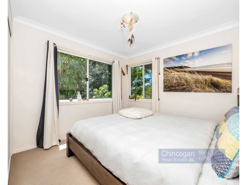 2/1 Coomburra Crescent, Ocean Shores NSW 2483