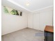 2/1 Coomburra Crescent, Ocean Shores NSW 2483