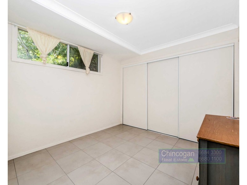 2/1 Coomburra Crescent, Ocean Shores NSW 2483