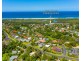 2/1 Coomburra Crescent, Ocean Shores NSW 2483