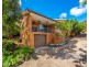 1/27 Coolamon Scenic Drive, Mullumbimby NSW 2482