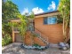 1/27 Coolamon Scenic Drive, Mullumbimby NSW 2482