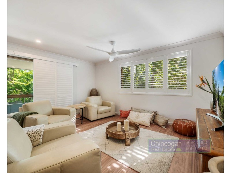 1/27 Coolamon Scenic Drive, Mullumbimby NSW 2482