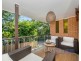 1/27 Coolamon Scenic Drive, Mullumbimby NSW 2482