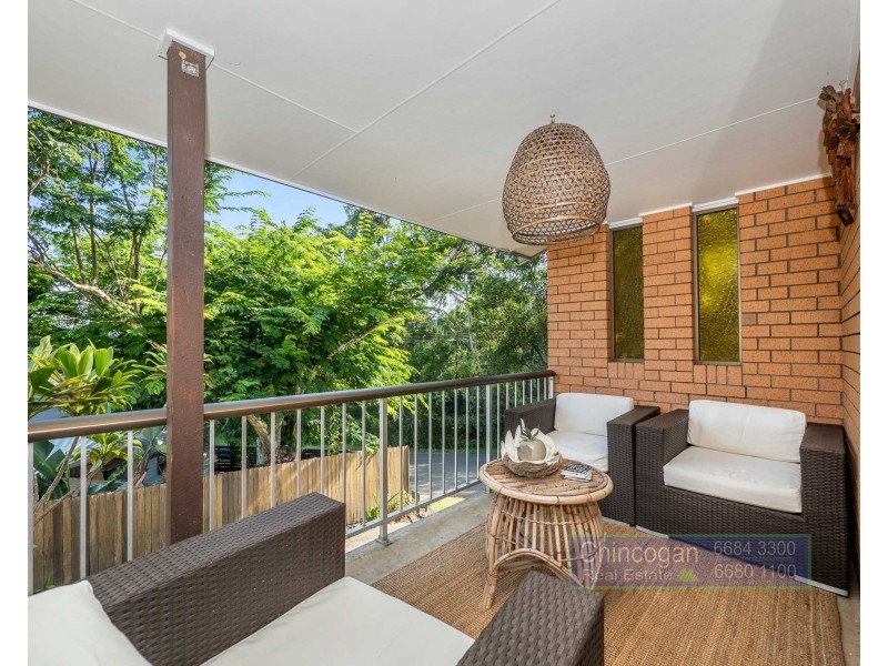 1/27 Coolamon Scenic Drive, Mullumbimby NSW 2482
