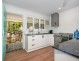 1/27 Coolamon Scenic Drive, Mullumbimby NSW 2482