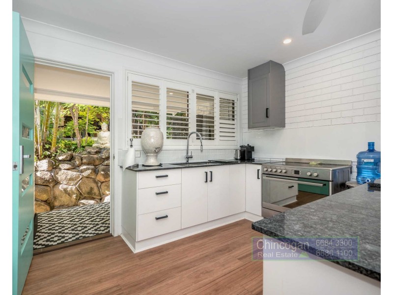 1/27 Coolamon Scenic Drive, Mullumbimby NSW 2482
