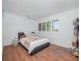 1/27 Coolamon Scenic Drive, Mullumbimby NSW 2482