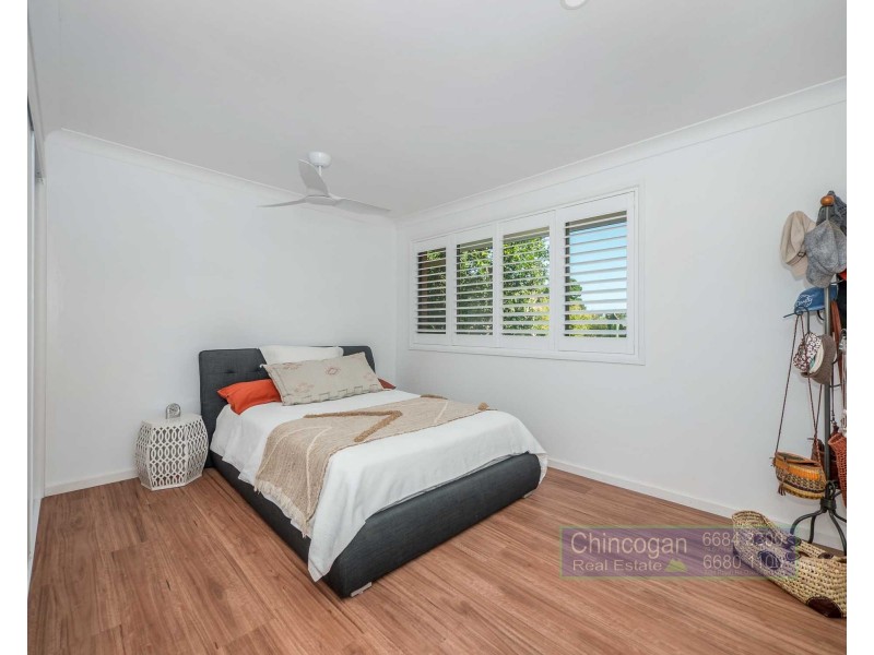 1/27 Coolamon Scenic Drive, Mullumbimby NSW 2482