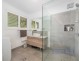 1/27 Coolamon Scenic Drive, Mullumbimby NSW 2482