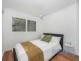 1/27 Coolamon Scenic Drive, Mullumbimby NSW 2482