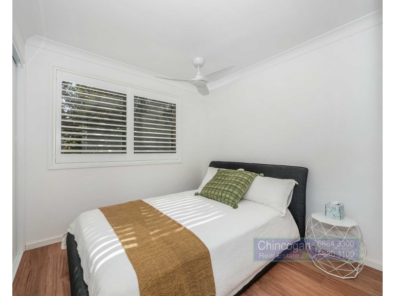1/27 Coolamon Scenic Drive, Mullumbimby NSW 2482