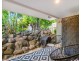 1/27 Coolamon Scenic Drive, Mullumbimby NSW 2482