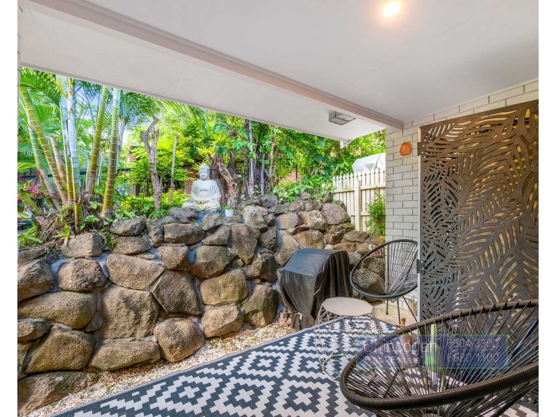 1/27 Coolamon Scenic Drive, Mullumbimby NSW 2482