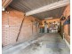 1/27 Coolamon Scenic Drive, Mullumbimby NSW 2482