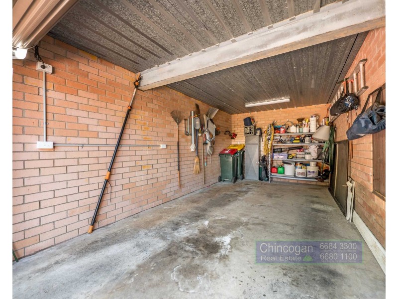 1/27 Coolamon Scenic Drive, Mullumbimby NSW 2482