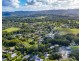 1/27 Coolamon Scenic Drive, Mullumbimby NSW 2482