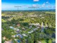 1/27 Coolamon Scenic Drive, Mullumbimby NSW 2482