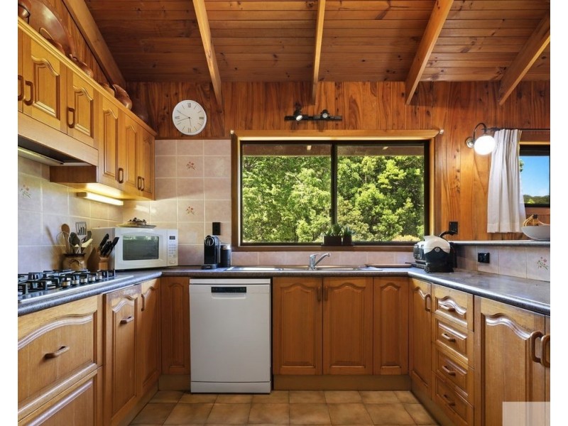 9 Black Bean Road, Wilsons Creek NSW 2482