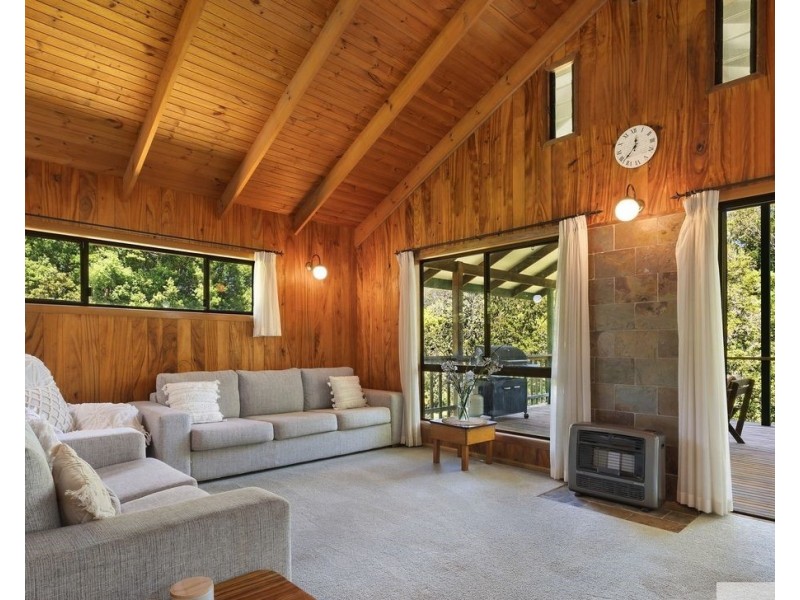 9 Black Bean Road, Wilsons Creek NSW 2482