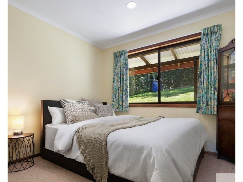 9 Black Bean Road, Wilsons Creek NSW 2482