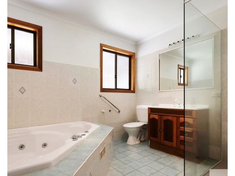 9 Black Bean Road, Wilsons Creek NSW 2482
