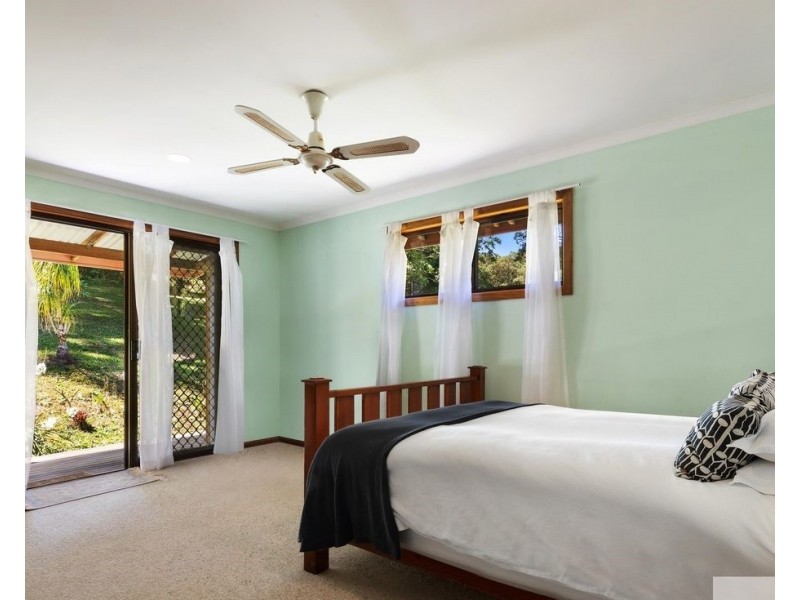 9 Black Bean Road, Wilsons Creek NSW 2482