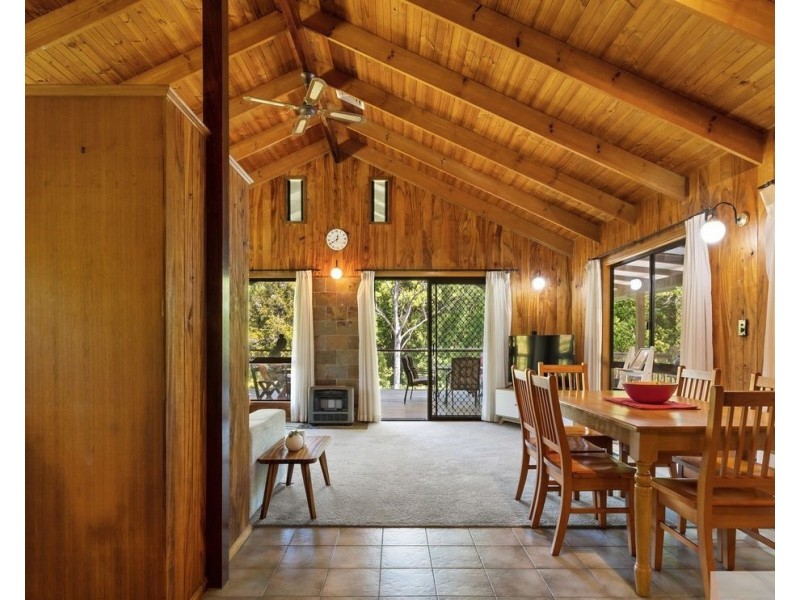 9 Black Bean Road, Wilsons Creek NSW 2482