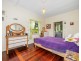 371 The Pocket Road, The Pocket NSW 2483