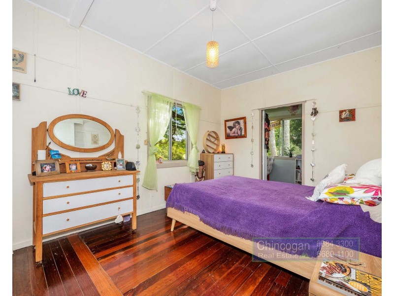 371 The Pocket Road, The Pocket NSW 2483
