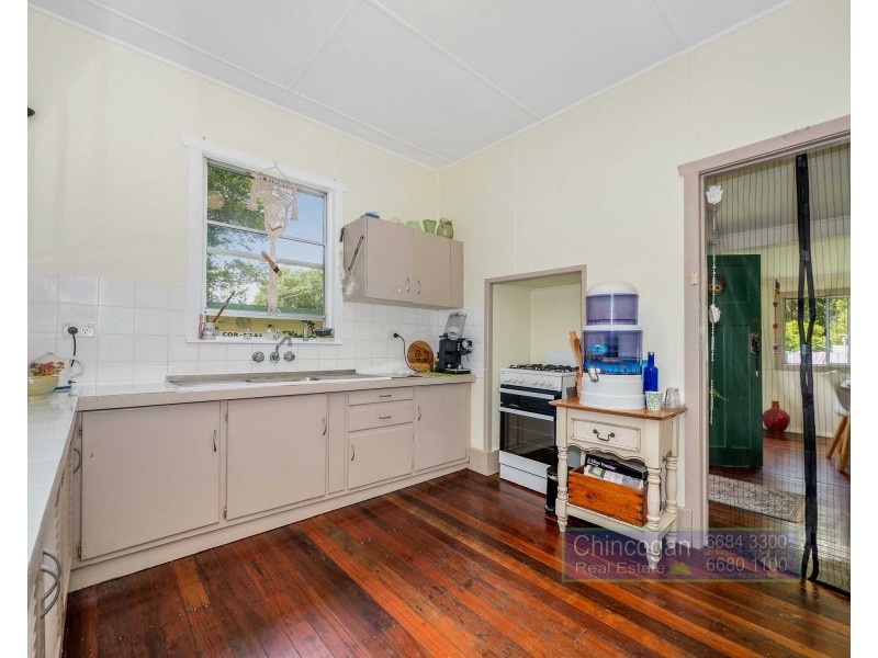 371 The Pocket Road, The Pocket NSW 2483