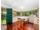 371 The Pocket Road, The Pocket NSW 2483