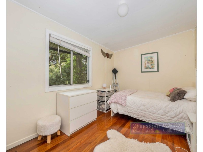 371 The Pocket Road, The Pocket NSW 2483