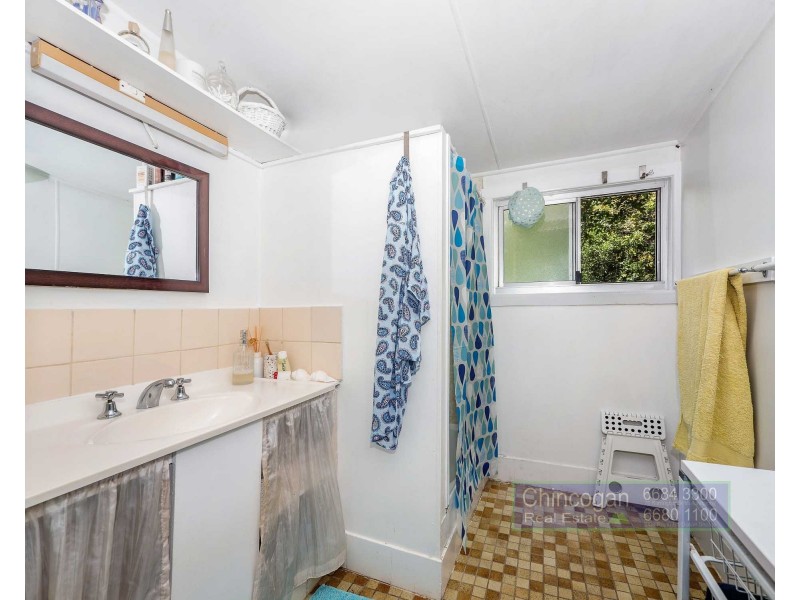 371 The Pocket Road, The Pocket NSW 2483