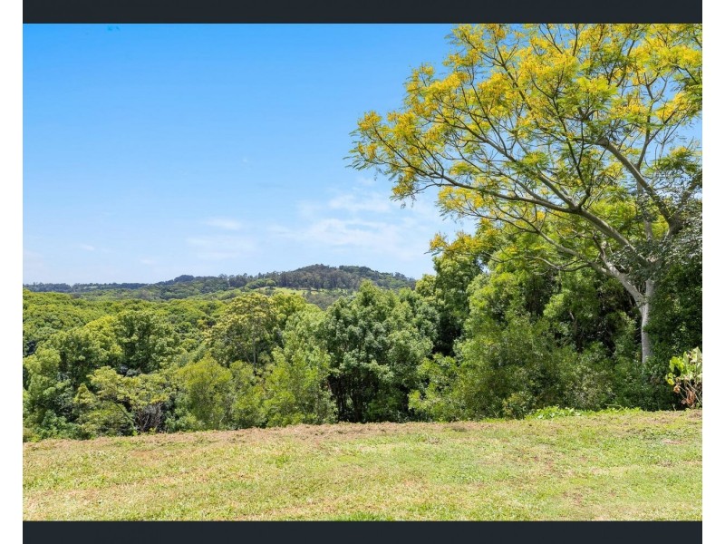 167 Sheaffes Road, Goonengerry NSW 2482